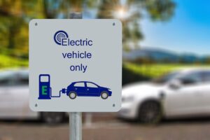 electric vehicle repair service lynn, service request form